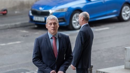 Ministerul Justiţiei anunţă propunerile pentru conducerea Parchetului General şi DNA /  Tot azi vor fi înaintate CSM pentru avizul consultativ motivat