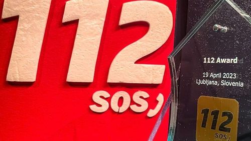 Amenințare cu bombă la o biserică neoprotestantă din localitatea Vladimirescu, judeţul Arad