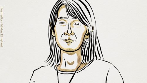 Site-ul principalei librării din Coreea de Sud, blocat după anunţarea laureatei premiului pentru literatură