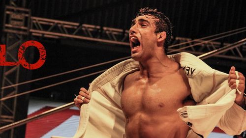 Campionul mondial de jiu-jitsu brazilian Leandro Lo a murit după ce a fost împușcat în cap de un polițist aflat în afara serviciului, la un concert