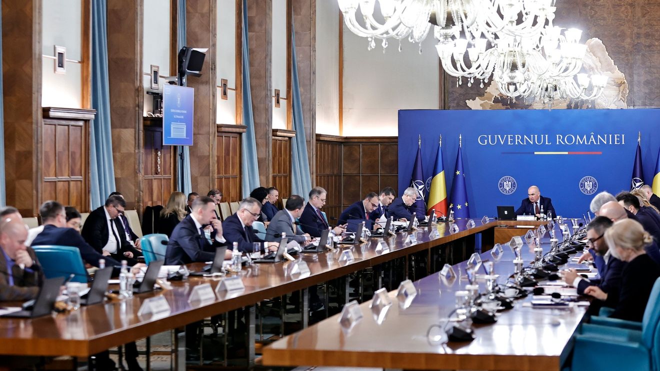 Ministerul Culturii: Instituţiile publice de cultură nu intră sub incidenţa măsurilor de reducere a cheltuielilor ori a personalului