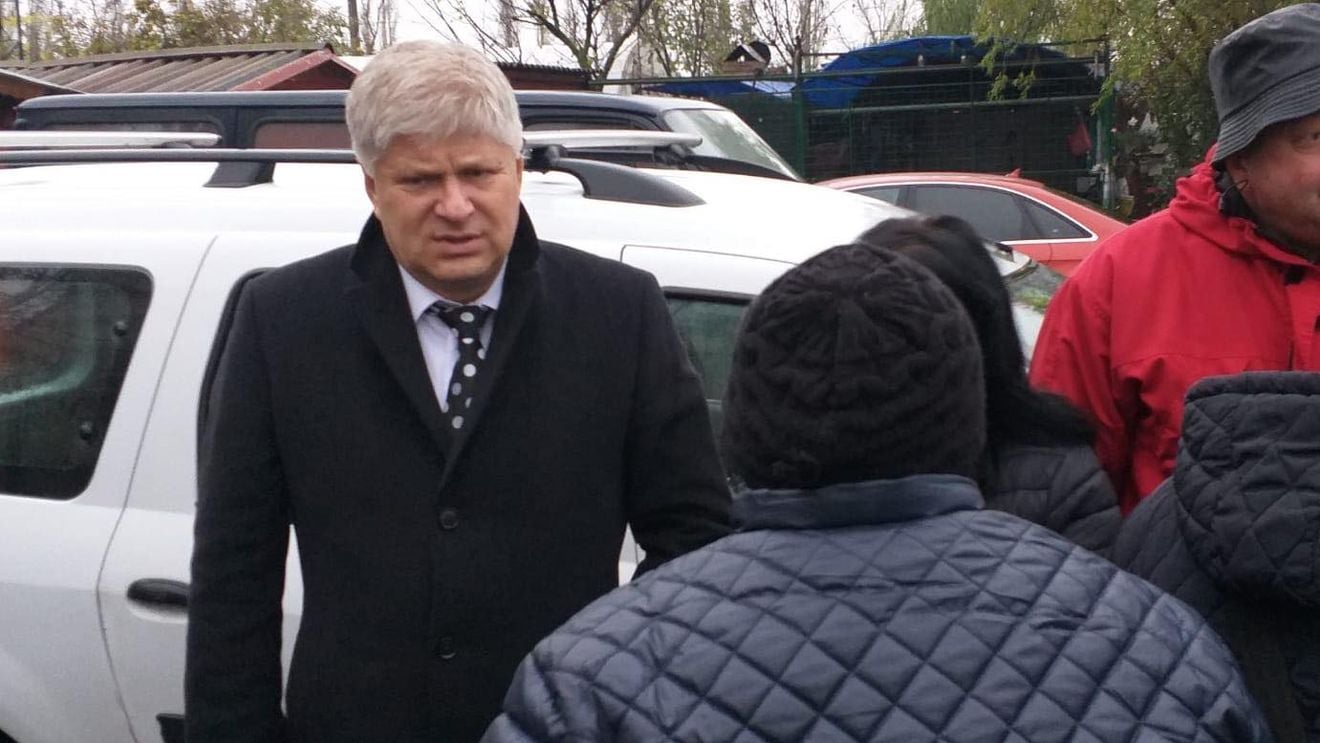 Tudorache: Am solicitat ca la şedinţa de duminică a CEx să clarificăm cu amnistia şi graţierea. Vom supune la vot. Să închidem subiectul şi să stabilim dacă ni-l asumăm sau nu