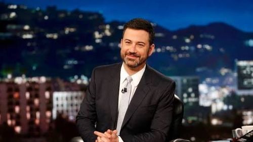 Senatorul republican Ted Cruz îl acuză pe şeful autorităţii de reglementare a audiovizualului din SUA că s-a comportat ca un „mafiot” în cazul lui Jimmy Kimmel