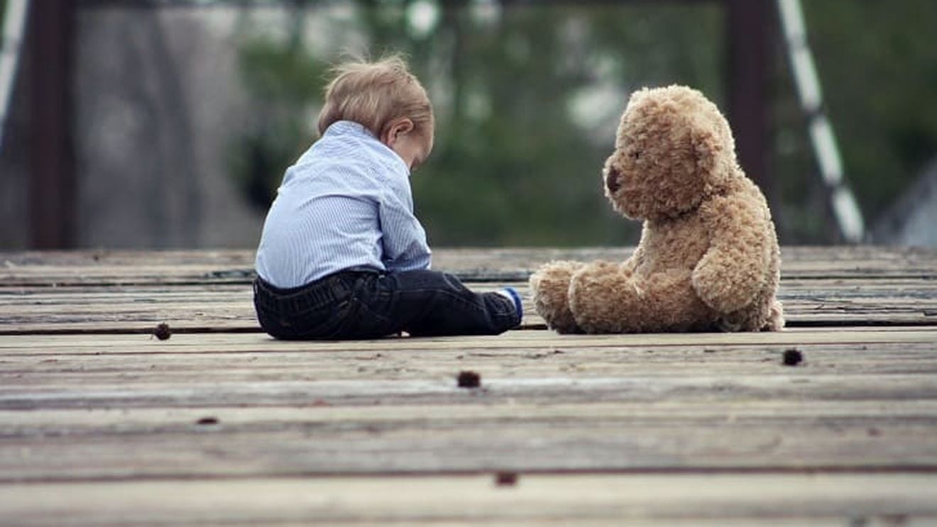 Anchetă de amploare în SUA: Peste 300 de preoţi acuzați de pedofilie; cel puţin 1.000 de copii au căzut victime