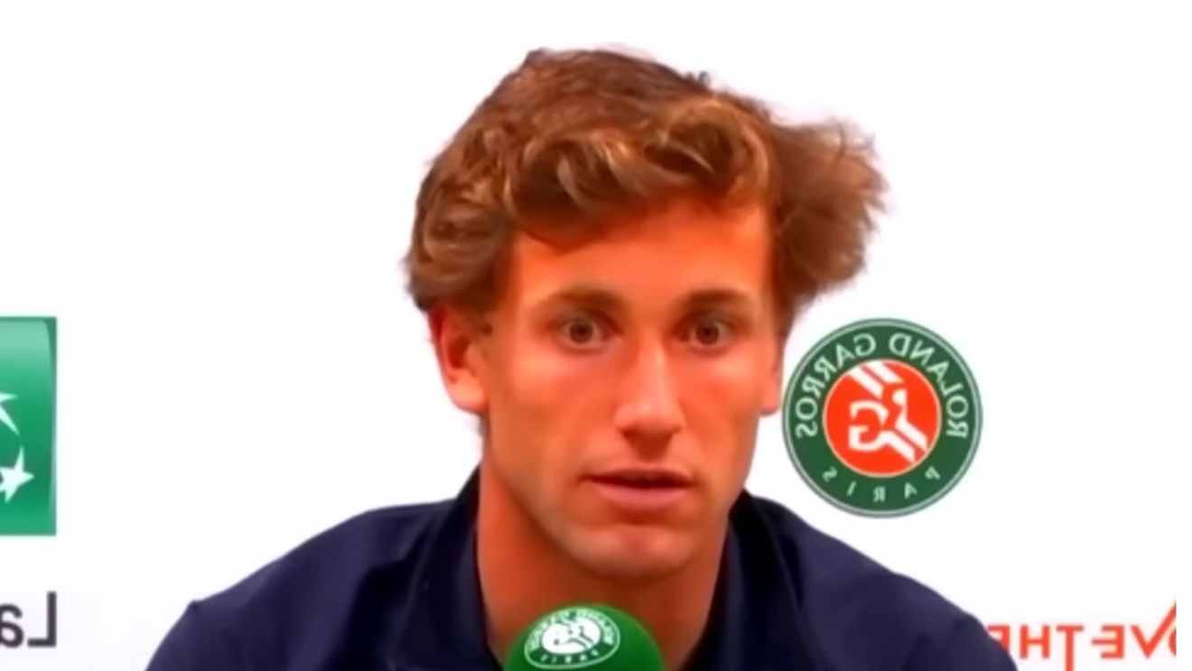 Novak Djokovic joacă finala de la Roland Garros cu tenismanul norvegian Casper Ruud/ Ce miză are turneul pentru fiecare