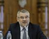 Gigel Știrbu, vicepreședinte PNL: România are nevoie de un președinte care să construiască punți, nu de un arbitru care intră pe teren și încearcă să schimbe rezultatul meciului