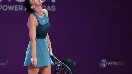 Darren Cahill povestește cel mai dificil moment trăit în perioada când a antrenat-o pe Simona Halep: „Am început să plâng și am îmbrățișat-o”