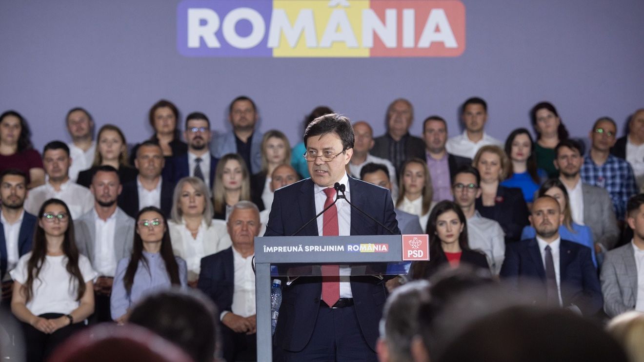 Economia României pierde prin neintrarea în Schengen circa 10 miliarde de euro anual, susține ministrul Florin Spătaru