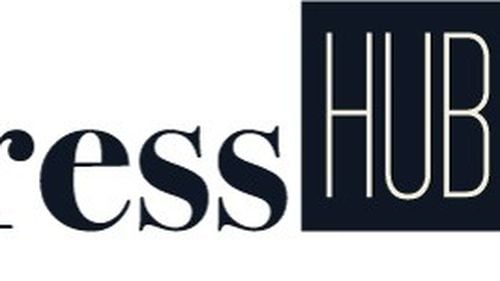 Fondurile europene, analizate într-un proiect PressHub