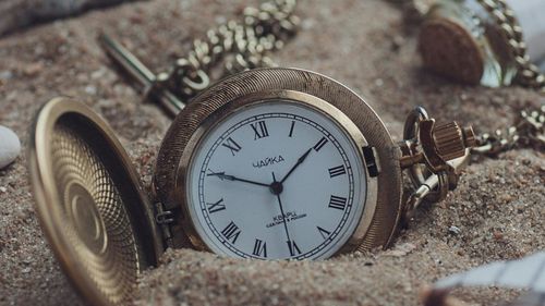 Criza climatică face ca zilele să fie mai lungi / Topirea gheții încetinește rotația planetei și ar putea perturba traficul pe internet, tranzacțiile financiare și GPS-ul (studiu)