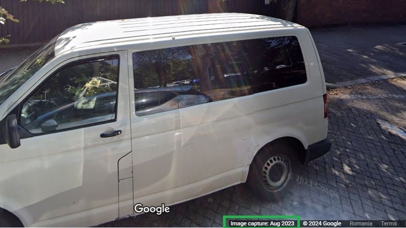 Nicolae Ciucă susține că nu a semnat nicio Hotărâre de Guvern legată de imobilul din Aviatorilor, care ar urma să devină reședința președintelui Iohannis, după terminarea mandatului