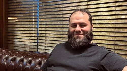 Un islamist legat de organizarea unui pogrom antisemit pe un aeroport din Rusia a fost găsit mort la Istanbul cu multiple răni prin înjunghiere