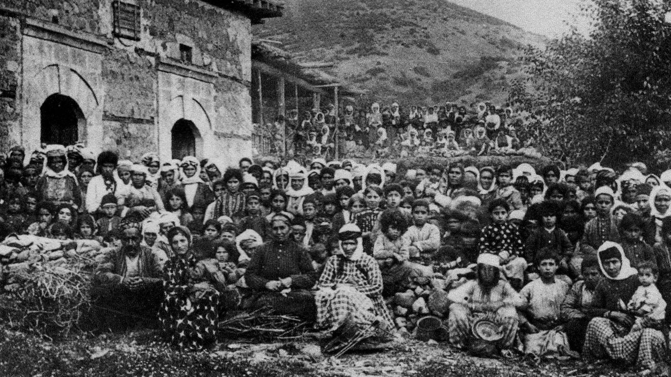 Senatul SUA a adoptat, cu unanimitate, o rezoluţie care recunoaşte genocidul armean. Votul provoacă furia Turciei