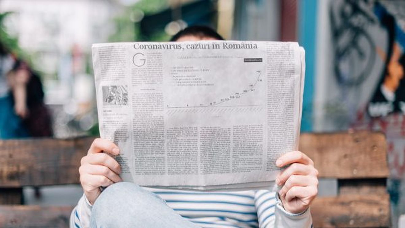 BuzzFeed News: Publicațiile de știri, lovite frontal de criza produsă de coronavirus. Paradoxul numărului mare de cititori și al veniturilor mici