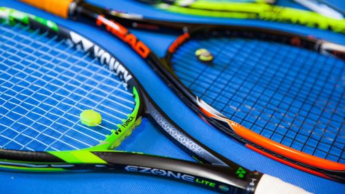 Sportivii ruşi au cucerit, la tenis, prima medalie la Paris sub stindard neutru / Mirra Andreeva şi Diana Shnaider  au pierdut finala la dublu în fața italiencelor Sara Errani și Jasmine Paolini