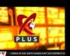 Postul Realitatea Plus, amendat cu 30.000 de lei de către Consiliul Naţional al Audiovizualului