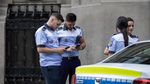 ”Siguranța națională bate Codul Rutier” / Director Transgaz, iertat de amendă și suspendarea permisului / ”Risc concret și imediat de rupere a conductei de gaz”