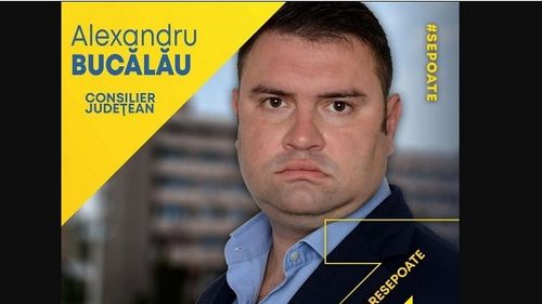 Revoltă în PNL Brăila după ce fostul PRM-ist Bucălău și “Șmecherul Făureiului” au devenit capi de listă la alegerile parlamentare