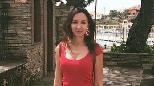 Trei magistrați îl critică pe Tudorel Toader pentru ordonanța pentru revizuirea condamnărilor: ”Idei trăznite” / ”Cred ca e timpul să cerem demisia domnului ministru”