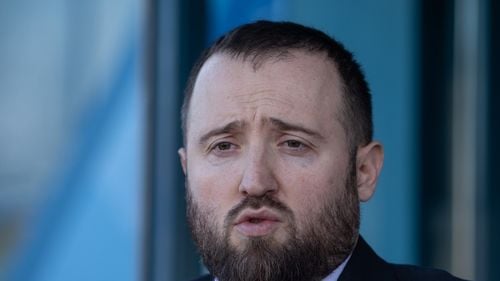 Procurorul șef al DNA, după zvonurile că s-ar fi întâlnit cu Anca Alexandrescu: “Infirm categoric / Atacuri denigratoare”