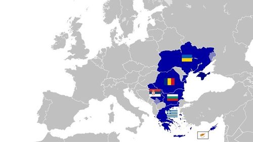 Macedonia de Nord vrea să participe la unitatea militară multinațională HELBROC a UE