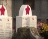 Vizita ambasadorului Rusiei la un cimitir din vestul Franţei provoacă furia unor refugiaţi ucraineni
