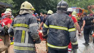 Ucraina califică drept „minciună şi propagandă” afirmaţiile Moscovei conform cărora ar fi ucis circa 200 de soldaţi ucraineni în atacul cu rachetă efectuat miercuri asupra unei gări din regiunea ucraineană Dnipropetrovsk