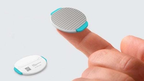 O companie britanică dezvoltă primul vaccin anti-Covid pe bază de celule T, sub forma unui plasture, care ar putea să ofere imunitate prelungită