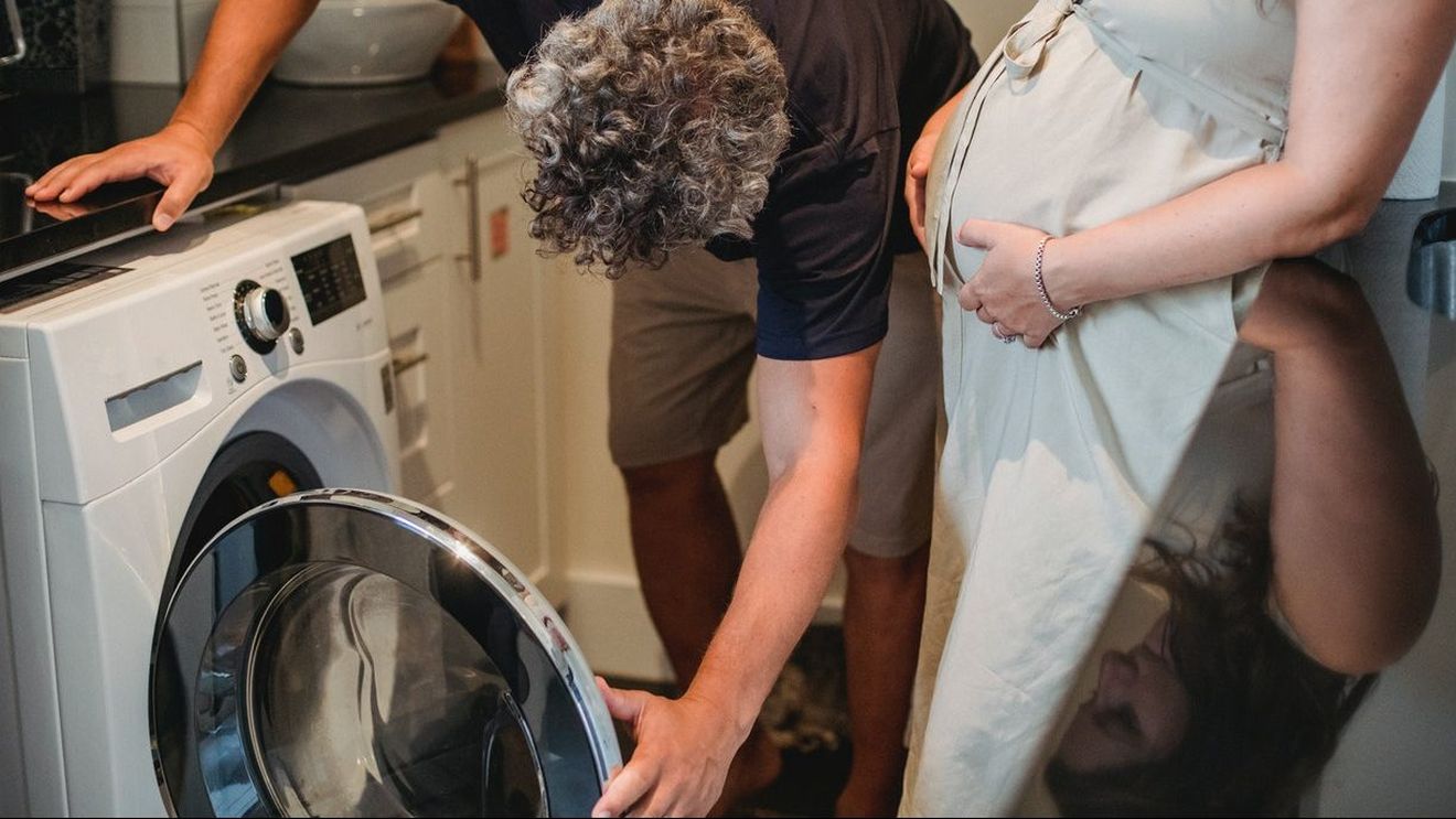 Prima etapă de selectare a voucherelor pentru Rabla Electrocasnice începe vineri/ Se împart tichete în valoare totală de 14 milioane de lei pentru mașini de spălat rufe, vase, frigidere
