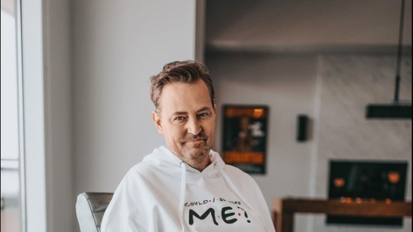 Cinci persoane, inclusiv doi medici, arestate în urma morţii actorului Matthew Perry / ”Investigaţia a dezvăluit o reţea criminală subterană vastă”