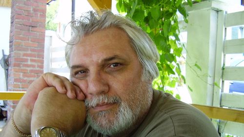 Actorul Doru Ana a murit la 68 de ani