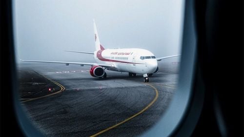 Conflictul dintre Algeria și Maroc se adâncește: Avioanele marocane, interzise în spațiul aerian al Algeriei
