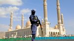 Rebelii houthi din Yemen anunță un „embargo maritim” împotriva Arabiei Saudite
