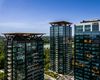 One United Properties lansează Oferta Publică de Cumpărare pentru răscumpărarea și anularea a până la 4.770.000 de acțiuni