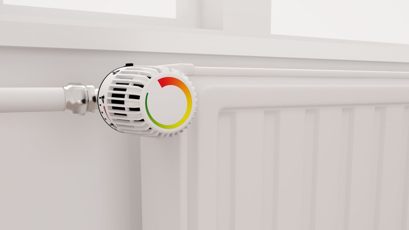 Termoenergetica anunţă începerea furnizării agentului termic în București şi măsuri pentru optimizarea funcţionării sistemului de termoficare / Zonele în care pot apărea probleme