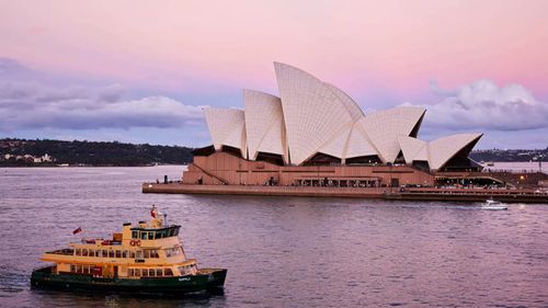 Australia a ridicat nivelul de alertă teroristă de la "posibil" la "probabil" / S-a invocat o creştere a opiniilor extremiste în ţară  / Există o probabilitate de peste 50% de planificare a unui atac în următorul an