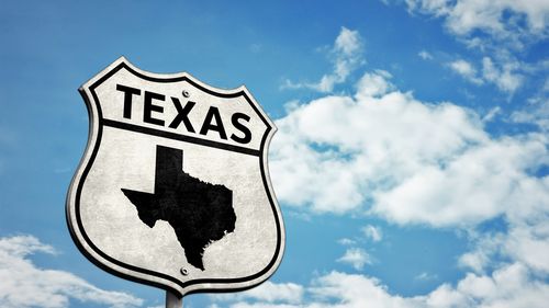 O nouă victorie pentru Donald Trump / Candidatul susținut de președinte a câștigat alegerile primare pentru Senat în Texas