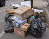 Primăria Capitalei propune colectarea deșeurilor pe șapte fracții: ”Plătești cât arunci„ / Bucureștenii ar urma să colecteze separat biodeșeurile, deșeurile textile și deșeurile periculoase
