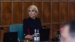 Raluca Turcan: Grindeanu compară merele cu perele, doar ca să îi iasă de un atac manipulator şi fals la adresa premierului