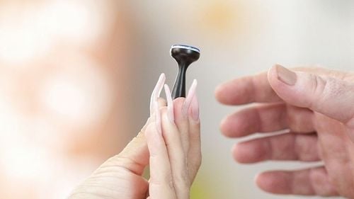 Curtea Constituțională a decis de două ori până acum că referendumul poate fi organizat în aceeași zi cu orice alt tip de alegeri / Cum a mai încercat PSD în 2007 să restricționeze consultările populare