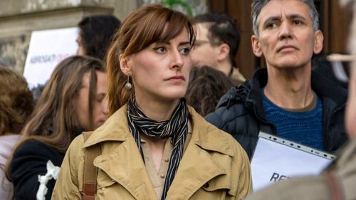 Mirabela Amarandei: PNL și USR se războiesc cine desființează primul inspectoratele școlare