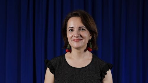 Tania Fântână, nutriționist: 3 rețete delicioase de mic dejun de încercat săptămâna viitoare / Aduc un plus de nutrienți, fibre pentru o digestie bună și senzație de sațietate