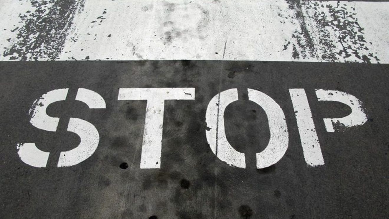 Corupția Ucide: Cod Roșu de OUG. Un nou protest anunțat duminică în Piața Victoriei