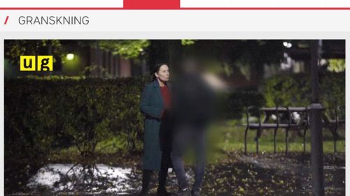 Scandalul asistentelor false din România. Andronescu a anunțat la televiziunea publică suedeză că verifică peste 100 de școli postliceale sanitare