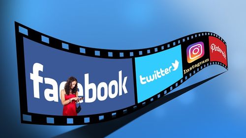 Bloomberg: Dezinformarea amenință alte alegeri, după încheierea votului în SUA / Facebook, Twitter și alte platforme sociale trebuie să facă mult mai mult pentru a opri răspândirea propagandei de radicalizare