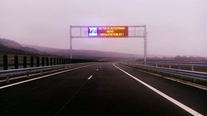 Bugetul și autostrăzile: Ce bani s-au alocat pentru autostrăzile promise că vor fi inaugurate anul acesta. CNAIR: Constructorii să lucreze, bani sunt