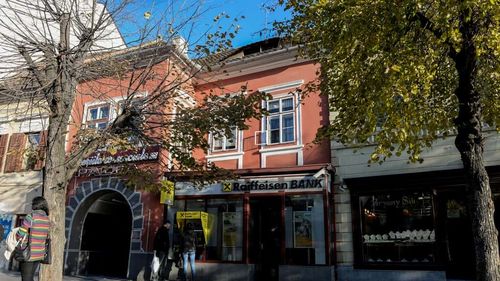 De ce fiscul nu-l poate executa ușor pe Klaus Iohannis, așa cum vrea Dragnea. Totul despre scandalul casei din Sibiu