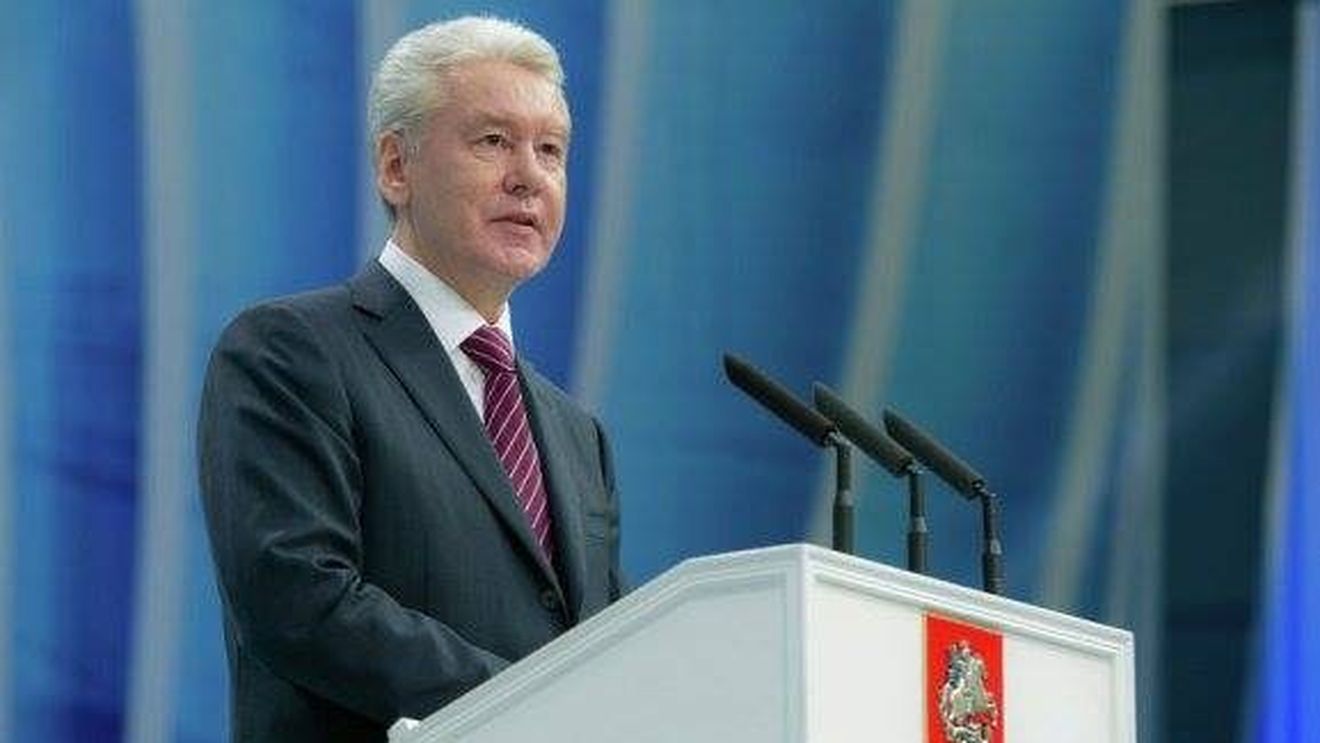 Primarul Moscovei avertizează că nu se cunoaşte exact situaţia epidemiei în Rusia: ”Problema este că volumul testelor este foarte mic şi nimeni nu are o imagine clară”