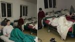 Comitetul de Miniștri ai Consiliul Europei avertizează România: probleme structurale în domeniul protecției drepturilor persoanelor cu dizabilități mintale rămân nerezolvate, progresele sunt lente / Spitalele sunt supraaglomerate, personalul puțin iar pacienții lipsiți de apărare 