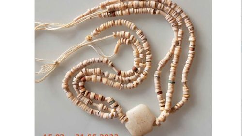 BTA: Descoperirile arheologice realizate anul trecut în Bulgaria, expuse la Sofia / 300 de artefacte din 30 de situri, ce ilustrează evoluţia culturilor din Neolitic până în Evul Mediu